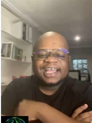 Follow and subscribe for more content Youtube_ https://www.youtube.com/@CyberIntelligenceAfrica @cyberintelligenceafrica #cybersecurity