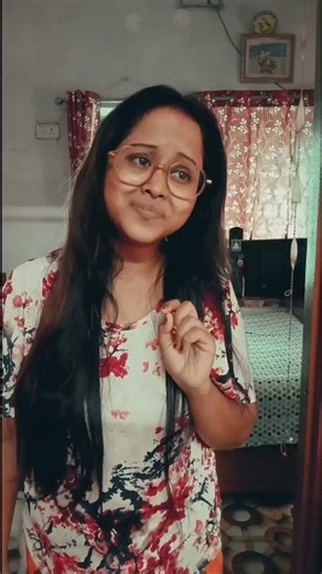 Ma + Shojne data = Pure love story 😂#videoviral #funny #comedy #funniestvideo #hilightseveryone