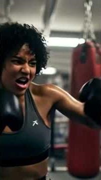 FAKE YOU #motivation #newshorts