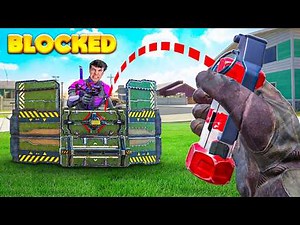 I BUSTED 200 MYTHS in COD Mobile