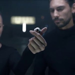 244K views | DJI on Reels | Facebook