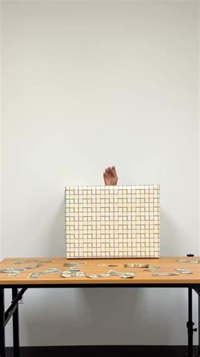 The bigger the check, the bigger the cheer! 🎉 Shop online or with your digital wallet using your Cal Coast Debit or Credit Mastercard® for a chance to WIN a BIG $1,500 cash prize! 💳💰 Every eligible purchase through Dec 31 = one entry closer to holding that giant check. Terms apply: https://bit.ly/43sApGz #CalCoastSweepstakes #BigCheckEnergy #HolidayWins #Sweepstakes #BigChecksOnly | Cal Coast Credit Union