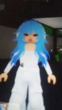 how to get the bold animation #roblox