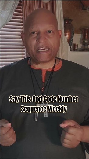 Get the GOD CODE! Full video & Newsletter out now! #GodCode #frequency