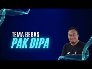 4. TBPD - Not receiving the password reset email to my Gmail