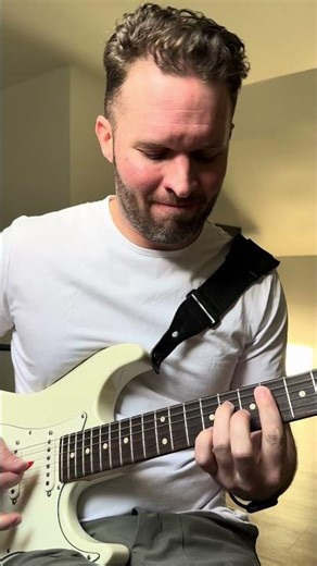 There Is No Way Pt. 3. Full video and TUTORIAL on my Patreon! Link in bio #gospelmusic #guitar