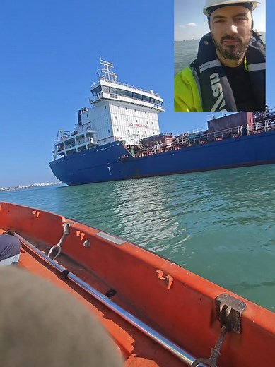Engineering Careers in Maritime Industry