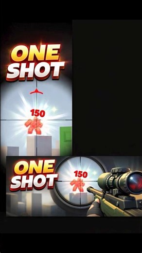 150 DAMAGE One Shot! Roblox Rivals