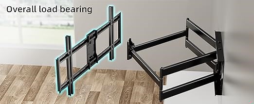 how to install face panel!