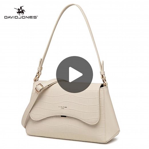 David Jones Paris 2023 spring summer new collection