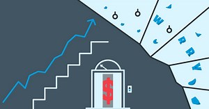 Wall Street Jargon: 7 Market Cliches