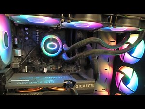 How to Reset BIOS (CMOS) to Default/Factory Settings on any PC #pctroubleshooting