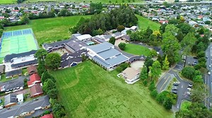 Announcing the Southwell School Virtual Tour! Take a flight through our amazing campus and view 360's along your journey. To view the full School and Boarding tours visit our website: https://southwell.school.nz/ #southwellschool #youtour #virtualtours | Southwell School