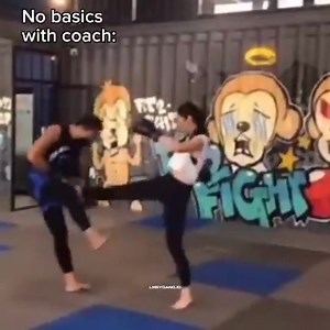 fighting🥊❌ flirting🤪✅✅ #ลูกหมีซอนญ่า #LMSY #SonyaSaranphat #LMlookmhee | Merai