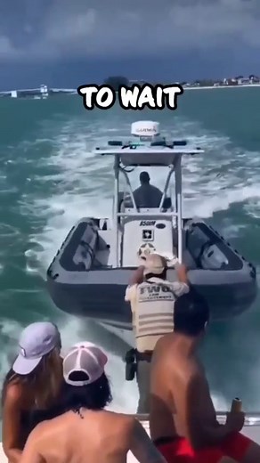 88K views · 520 reactions | Epic Police Fail: He Should Have Known Better #CopHumor #Police #Reels #Fail | CopHumor_ | Facebook