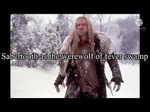 Goosebumps 1 And 2 cast video