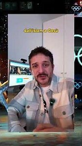 Milan-Cortina 2026 and persecuted Christians: Kazakhstan