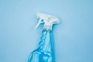 13 Things You Should Never Clean with Windex