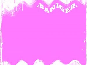 Crying SOUND EFFECT DERANGED WOMAN SCREAM