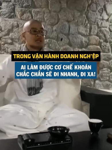 Cơ chế khoán là gì? #kinhdoanh #booktok #pdca #kpi #okr #kpt #ojt