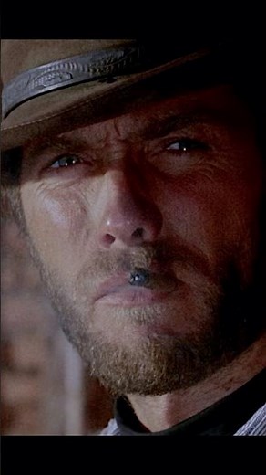 💀 The Match that Started a SALOON WAR! | For a Few Dollars More (1965)