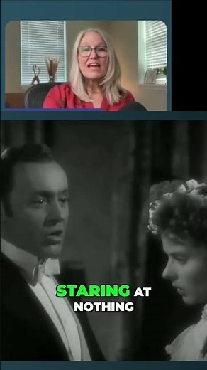 Gaslight the Movie: How Abusers Manipulate