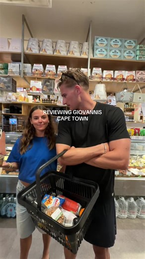 Giovanni's Sandwich Shop Review in Greenpoint