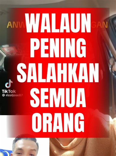 Understanding Madani Governance in Malaysia with Anwar Ibrahim