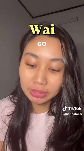 Guide to Pronouncing Burmese Names in Simple Steps