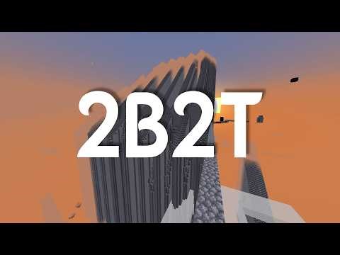 [LIVE] วางแผน • 2B2T [EP.4]