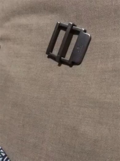 Janine Gutierrez on Reels