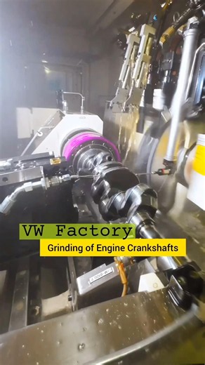 Why Gasoline Engines Are Still Harder to Build Than Electric Vehicles #automobile #cars #automotive