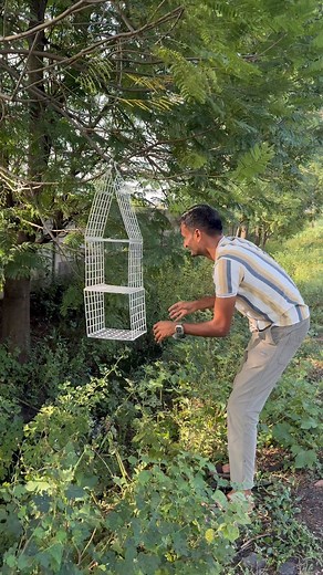 11K views · 116 reactions | Foldable Rack Making and Attached on Tree  wholesale and retail  whatsapp: 9016318387 Address: shop no:33,vishvamaitri society,mahavir chock,opp amazing star shopping ,yogi chock,surat,gujrat,india #toys #jmv #jmvtoys #surat #gujrat #india #khilona #rccar #toy #varacha #yogichock #motavaracha #katargam #kamrej #vesu #adajan #gujrat #toyshop #shortsfeed #shorts #rack #foldable #tree #toys | Jmv Toys | Facebook