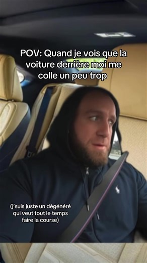 #gmk #acceleration #meme @GMK