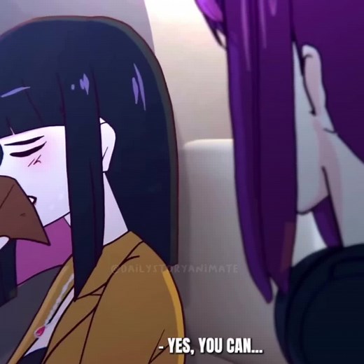 LONG INTRO || #msa #mystoryanimatededit #mystoryanimated #mystoryanimatededit #msaedit #msawrites #msapreviouslymystoryanimated #previouslymystoryanimated #fictionalcharacters