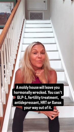 COMMENT “CELLULAR” and I’ll show you exactly how to start supporting your body from the inside out