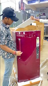 Llyod freeze Unboxing ❄️🥶