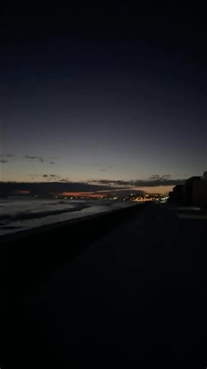 1/15北海道網走市ライブ ハイライト #網走市 #網走 #平賀 #網走市議会議員 #網走市議会 #網走市議 #おはよう #朝 #歩く #街歩き #walking #夜 #海 #冬 #雪 #感謝