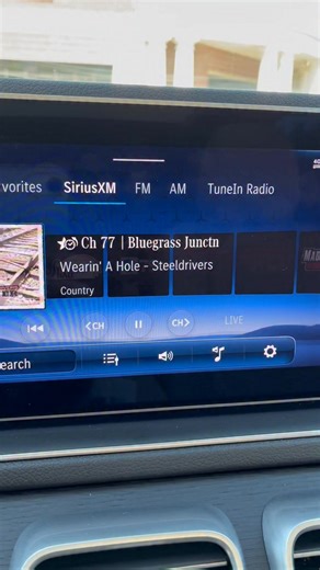 Thank you Bluegrass Junction for still playing this one! | The SteelDrivers