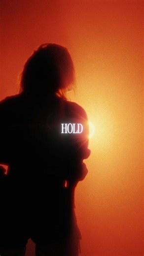 Discover New Music: James Hype and Endless Love Streaming
