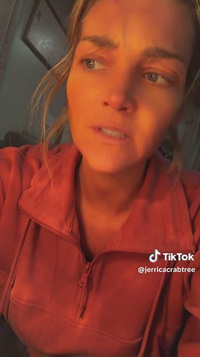 Ladybug Trapping Hacks: Catch Them Fast!