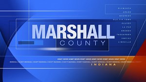 Plymouth library receives programming grants for 'The Great American Read'