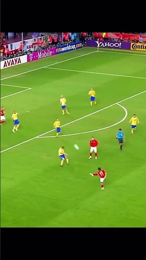 Most Beautiful Goals in Football History ⚽🔥