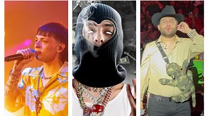 ¿Qué son los corridos bélicos y cómo surgió este género musical?