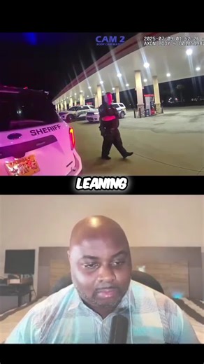 80s vs. Now_ Would They Survive Gen Z wouldn't last a day in the 80s and 90s. They just weren't built like we were. #80sKids #90sKids #GenZ #Throwback #Nostalgia