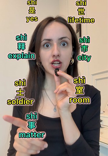 Chinese Language Made Easy: Fun Tips and Phrases