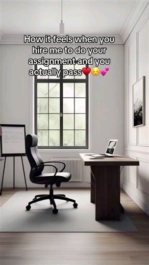 I do all your online classes and assignments on Instagram: "Exactly how my lil clients feel😂😂😂 Come test the feeling"