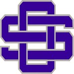 Ocean Springs Middle School - Roster