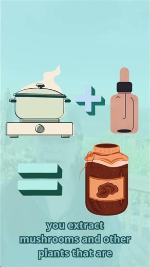 How Much Alcohol for a Shelf Stable Product? What is a Dual Extraction