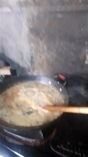 Khoirul Irul on Instagram: "lodeh eosenge ws Mateng kbh Monggo yg mau sarapan mumpung masih anget"